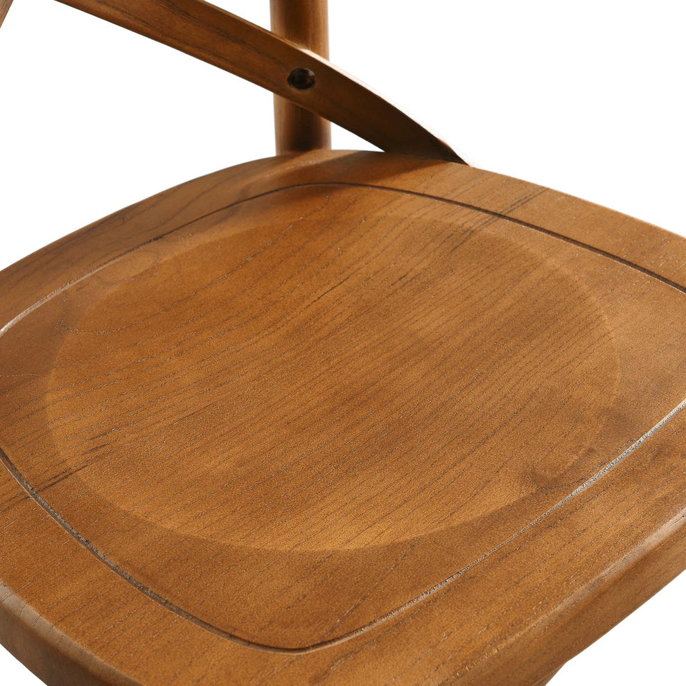 Gear Bar Stool By Modway - EEI-5563 | Bar Stools | Modishstore - 42