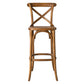 Gear Bar Stool By Modway - EEI-5563 | Bar Stools | Modishstore - 45