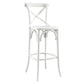 Gear Bar Stool By Modway - EEI-5563 | Bar Stools | Modishstore - 49