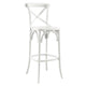 Gear Bar Stool By Modway - EEI-5563 | Bar Stools | Modishstore - 49