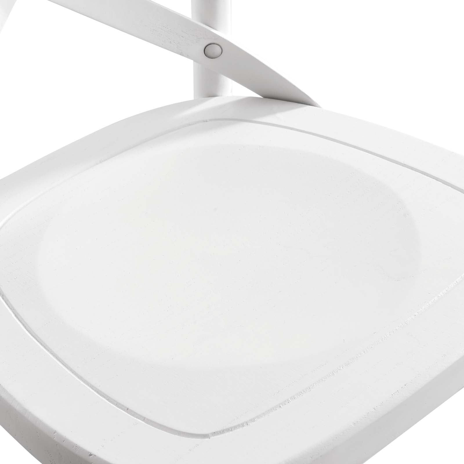 Gear Bar Stool By Modway - EEI-5563 | Bar Stools | Modishstore - 50