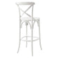 Gear Bar Stool By Modway - EEI-5563 | Bar Stools | Modishstore - 52