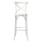 Gear Bar Stool By Modway - EEI-5563 | Bar Stools | Modishstore - 53
