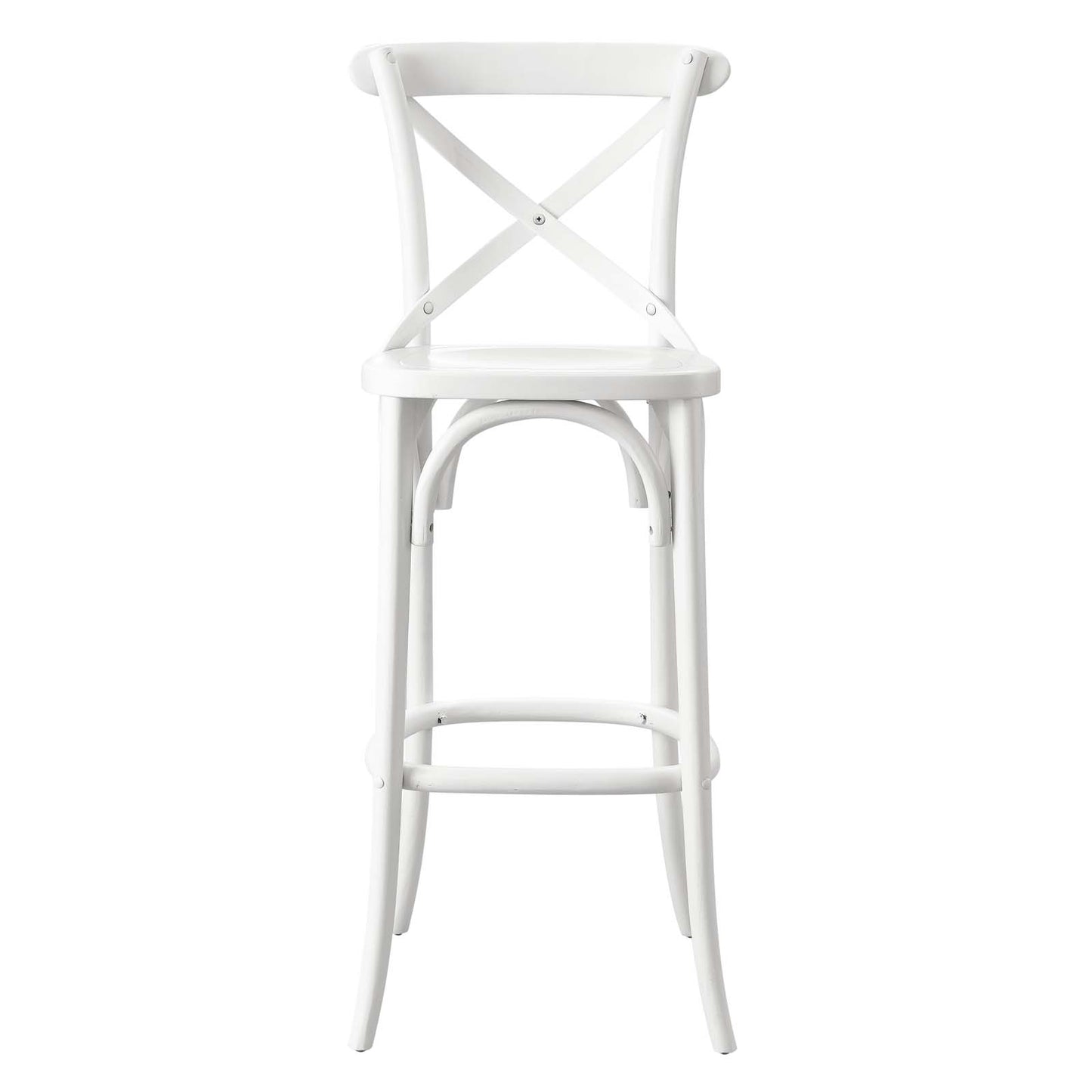 Gear Bar Stool By Modway - EEI-5563 | Bar Stools | Modishstore - 53