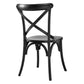 Gear Dining Side Chair By Modway - EEI-5564 | Dining Chairs | Modishstore - 5