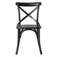 Gear Dining Side Chair By Modway - EEI-5564 | Dining Chairs | Modishstore - 6