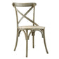 Gear Dining Side Chair By Modway - EEI-5564 | Dining Chairs | Modishstore - 10