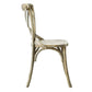 Gear Dining Side Chair By Modway - EEI-5564 | Dining Chairs | Modishstore - 13