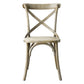 Gear Dining Side Chair By Modway - EEI-5564 | Dining Chairs | Modishstore - 15