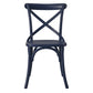 Gear Dining Side Chair By Modway - EEI-5564 | Dining Chairs | Modishstore - 25