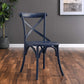 Gear Dining Side Chair By Modway - EEI-5564 | Dining Chairs | Modishstore - 28