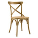 Gear Dining Side Chair By Modway - EEI-5564 | Dining Chairs | Modishstore - 29
