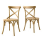 Gear Dining Side Chair By Modway - EEI-5564 | Dining Chairs | Modishstore - 37