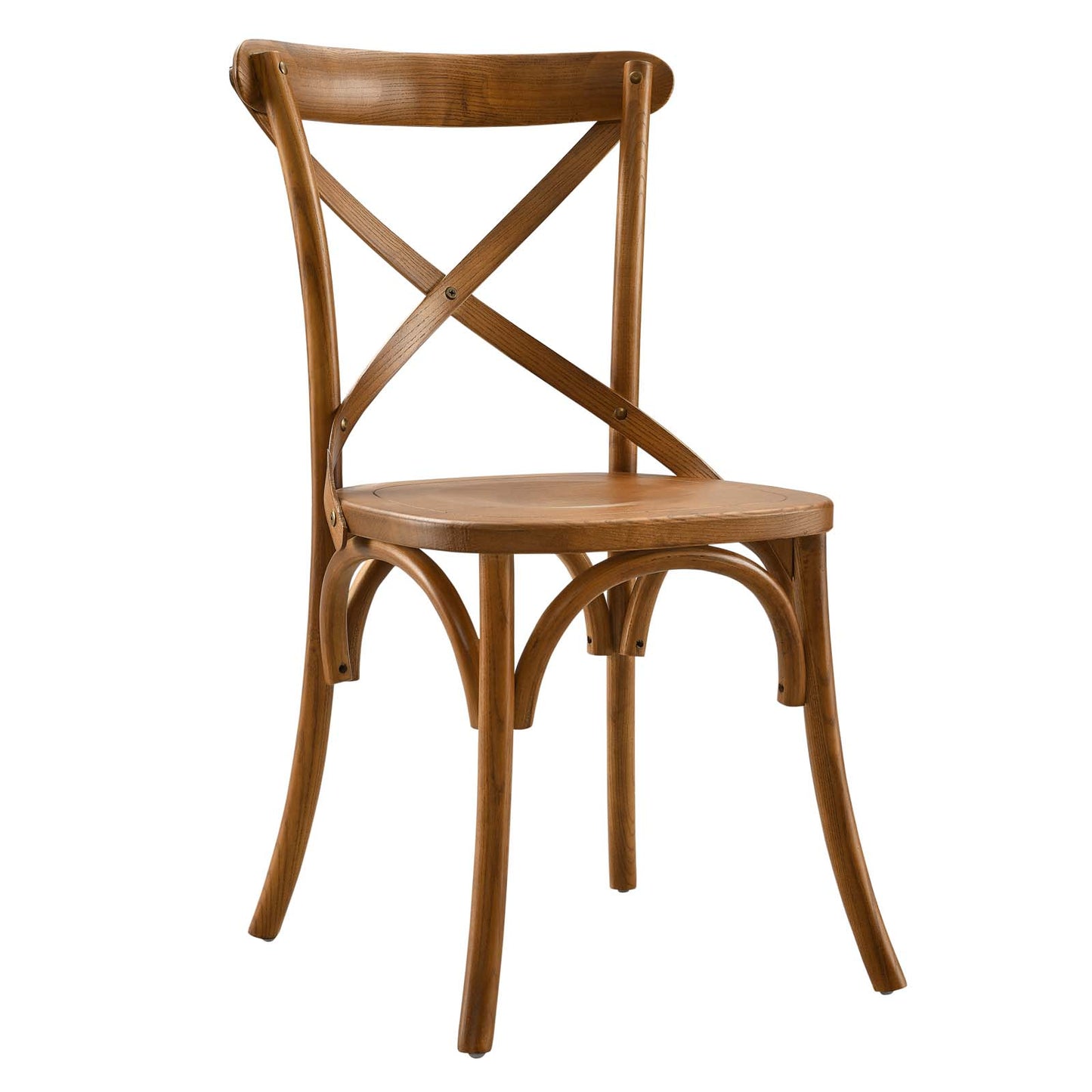 Gear Dining Side Chair By Modway - EEI-5564 | Dining Chairs | Modishstore - 39