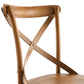 Gear Dining Side Chair By Modway - EEI-5564 | Dining Chairs | Modishstore - 40