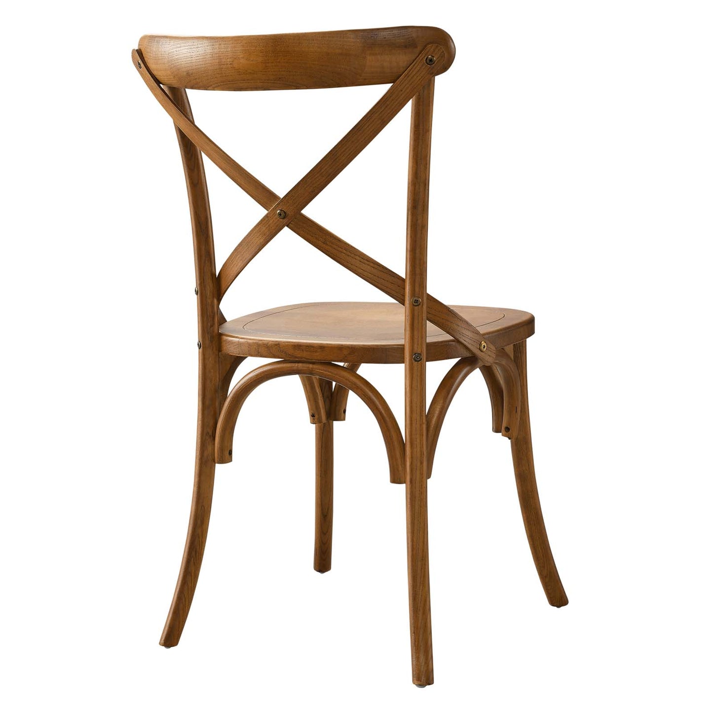 Gear Dining Side Chair By Modway - EEI-5564 | Dining Chairs | Modishstore - 42