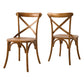 Gear Dining Side Chair By Modway - EEI-5564 | Dining Chairs | Modishstore - 44