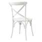 Gear Dining Side Chair By Modway - EEI-5564 | Dining Chairs | Modishstore - 50