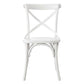 Gear Dining Side Chair By Modway - EEI-5564 | Dining Chairs | Modishstore - 51