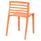 Curvy Dining Side Chair By Modway - EEI-557 | Dining Chairs | Modishstore - 9