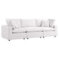 Modway Commix Overstuffed Outdoor Patio Sofa | Outdoor Sofas, Loveseats & Sectionals | Modishstore-19