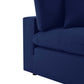 Modway Commix  Sunbrella® Outdoor Patio Sofa | Outdoor Sofas, Loveseats & Sectionals | Modishstore-6