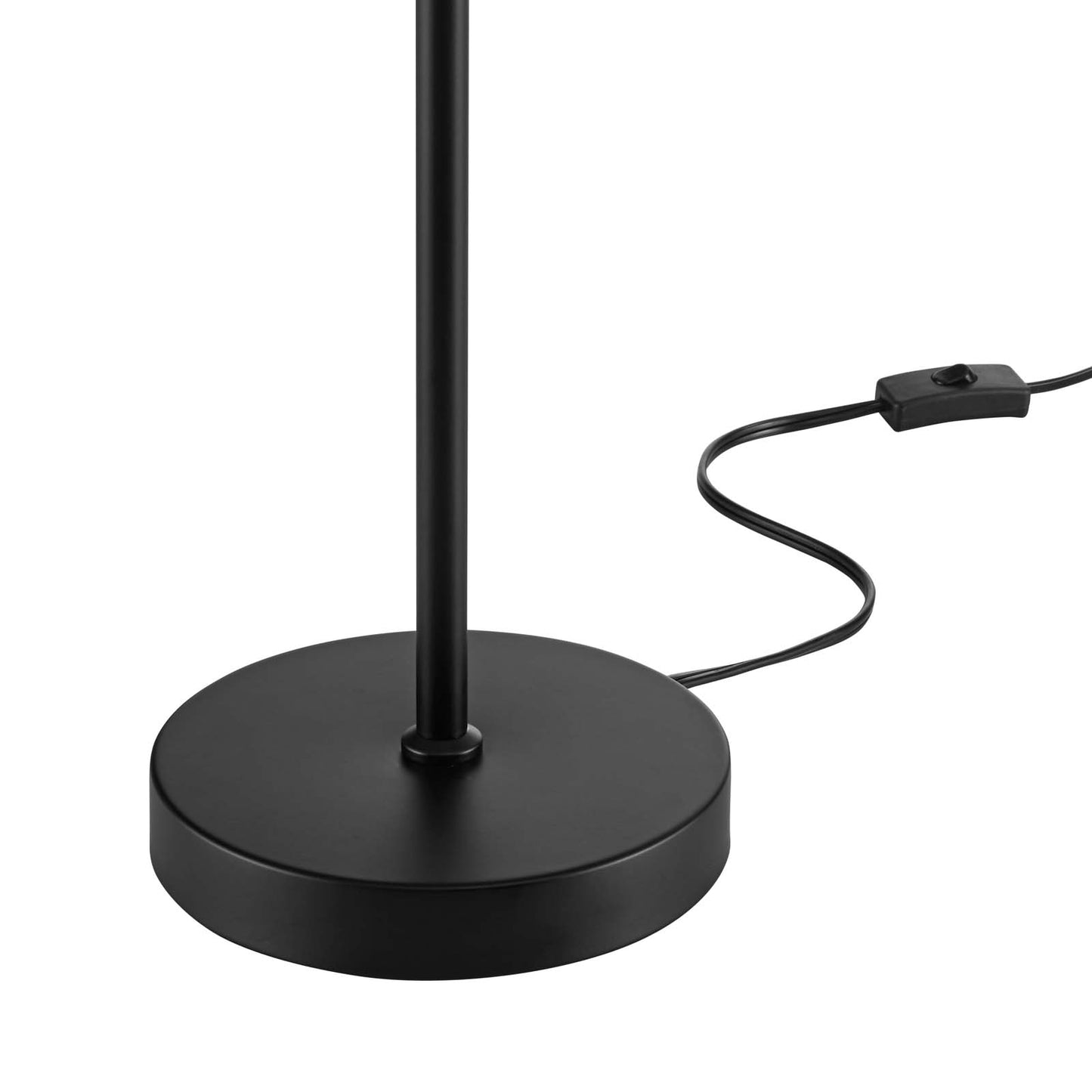 Nourish Bamboo Table Lamp By Modway - EEI-5609 | Table Lamps | Modishstore - 7