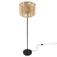 Nourish Bamboo Floor Lamp By Modway - EEI-5611 | Floor Lamps | Modishstore - 6