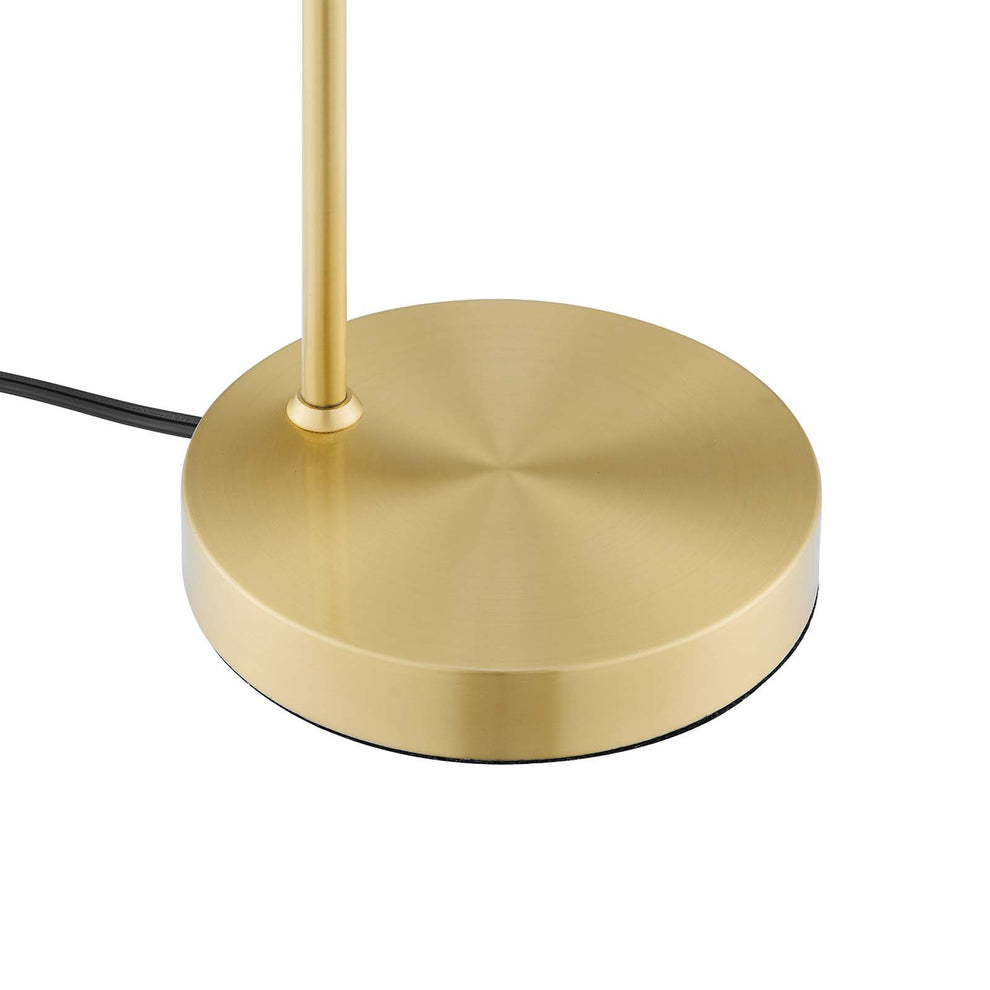 Element Glass Table Lamp By Modway - EEI-5619 | Table Lamps | Modishstore - 16