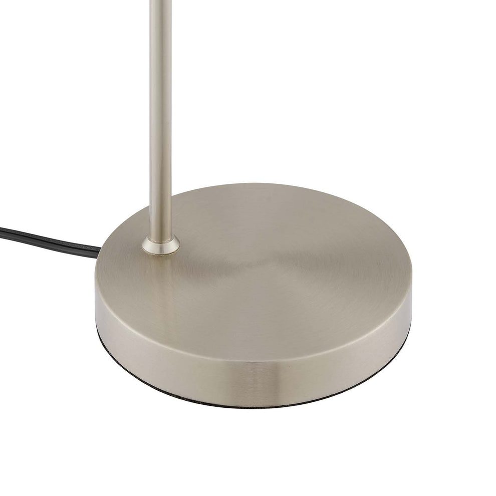 Element Glass Table Lamp By Modway - EEI-5619 | Table Lamps | Modishstore - 24