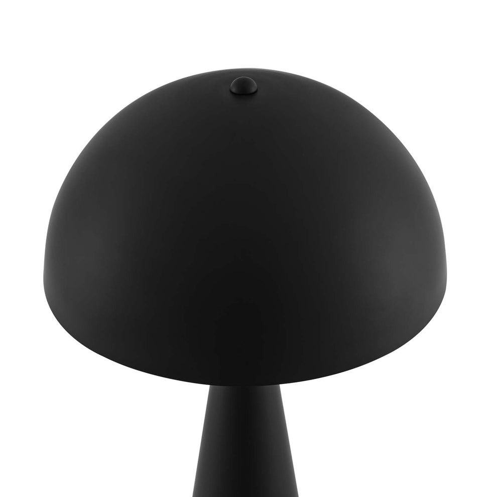Selena Metal Table Lamp By Modway - EEI-5624 | Table Lamps | Modishstore - 5
