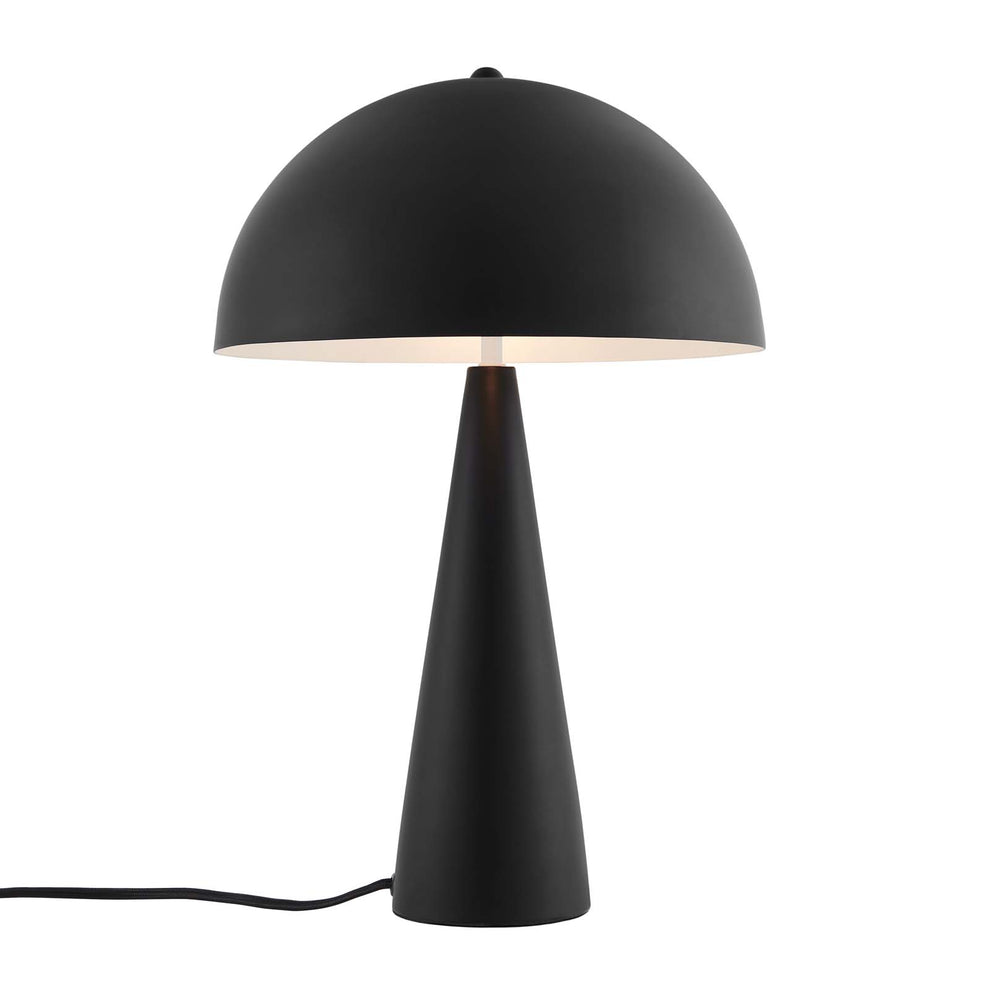 Selena Metal Table Lamp By Modway - EEI-5624 | Table Lamps | Modishstore - 7