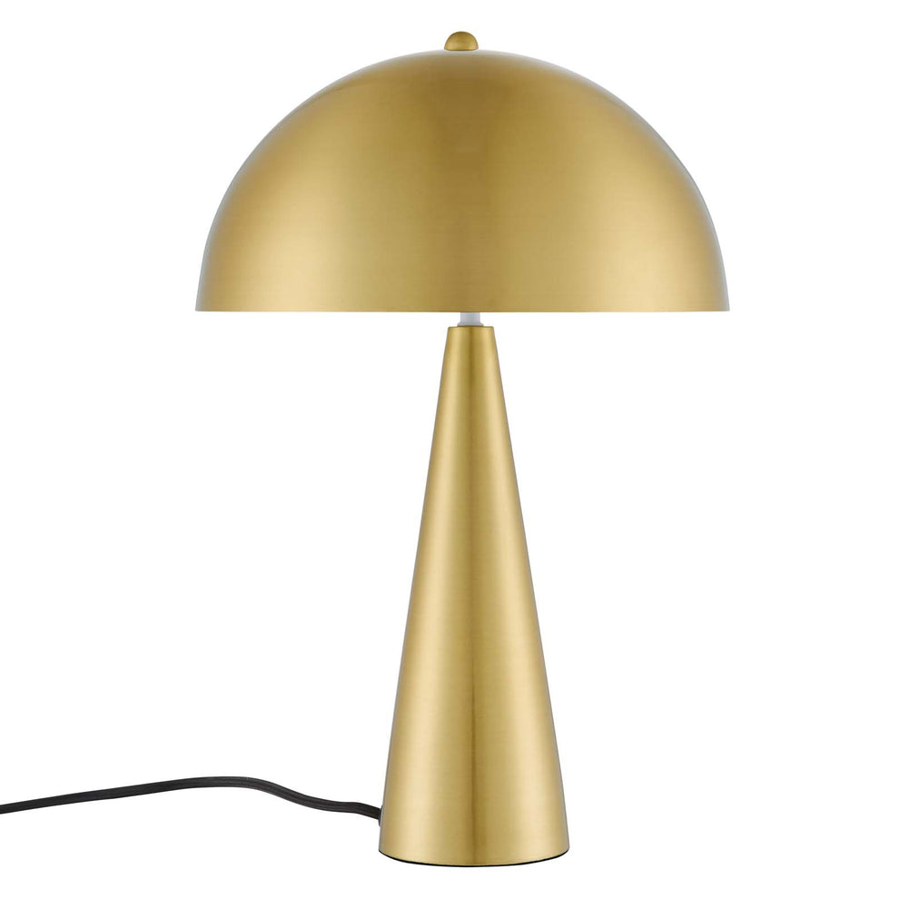 Selena Metal Table Lamp By Modway - EEI-5624 | Table Lamps | Modishstore - 9