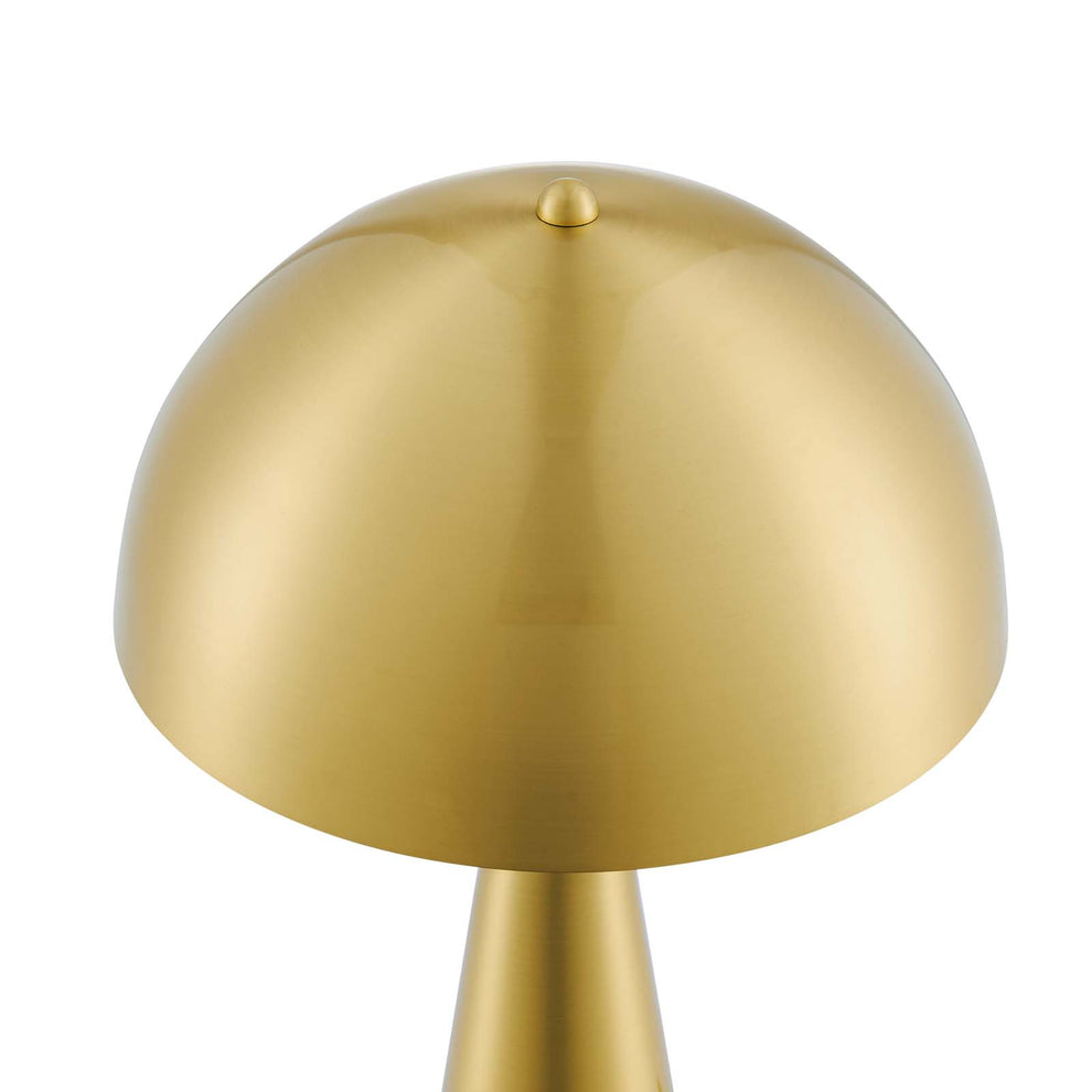 Selena Metal Table Lamp By Modway - EEI-5624 | Table Lamps | Modishstore - 12