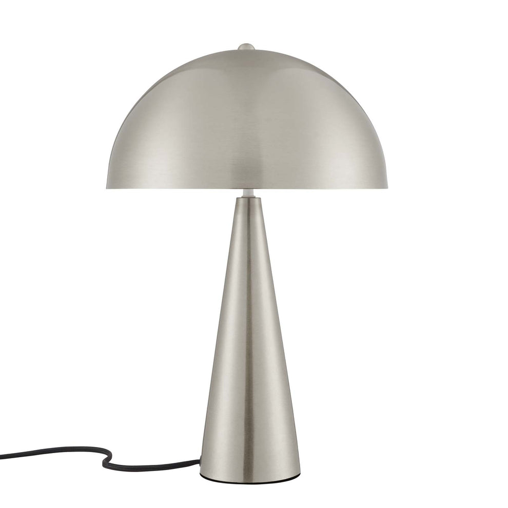Selena Metal Table Lamp By Modway - EEI-5624 | Table Lamps | Modishstore - 17