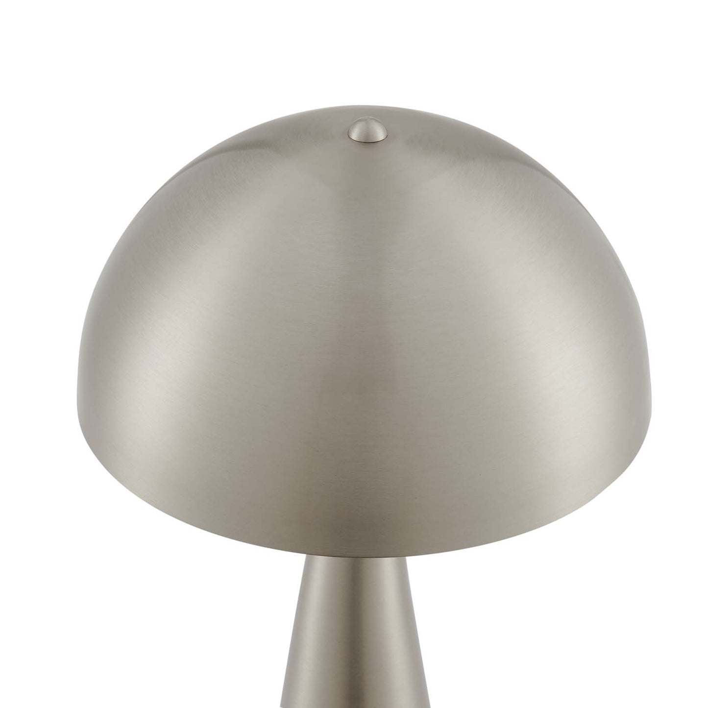 Selena Metal Table Lamp By Modway - EEI-5624-BLK | Table Lamps |  Modishstore - 20