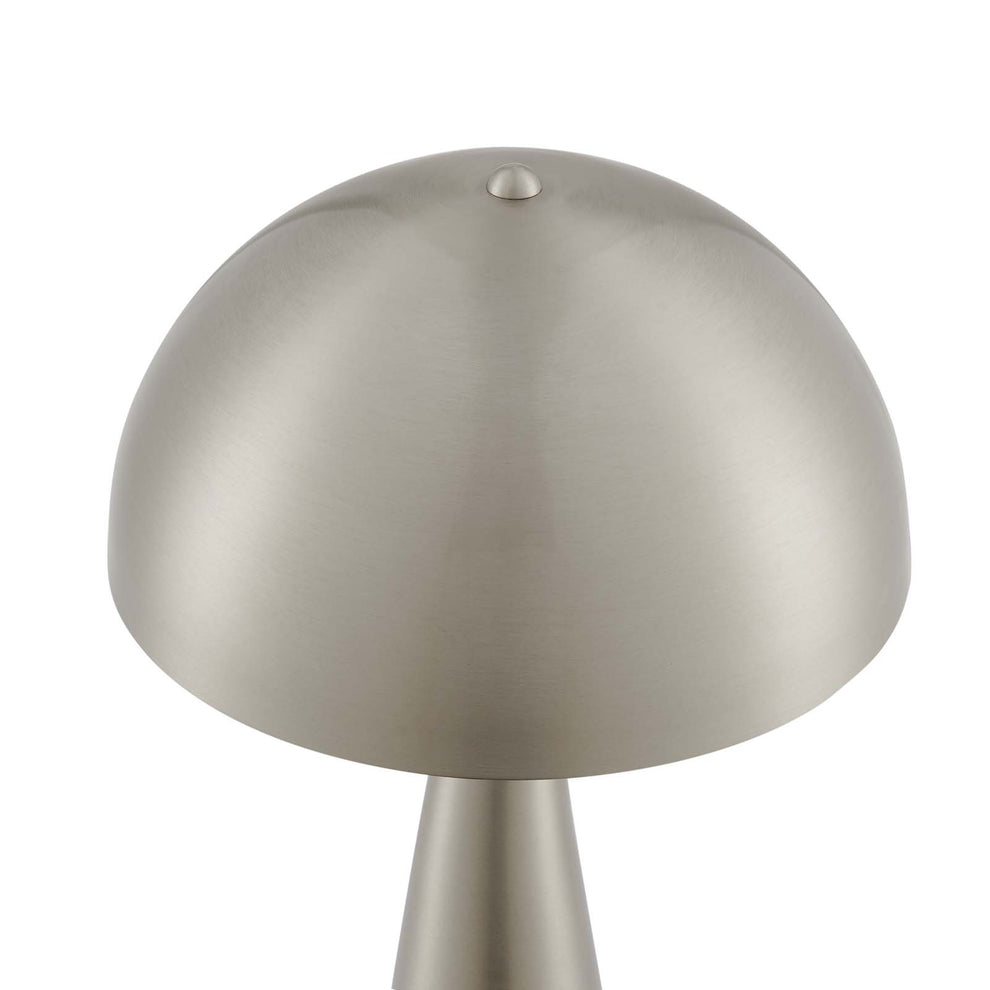 Selena Metal Table Lamp By Modway - EEI-5624 | Table Lamps | Modishstore - 20