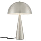 Selena Metal Table Lamp By Modway - EEI-5624-BLK | Table Lamps |  Modishstore - 22