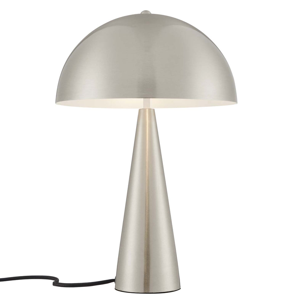 Selena Metal Table Lamp By Modway - EEI-5624 | Table Lamps | Modishstore - 22