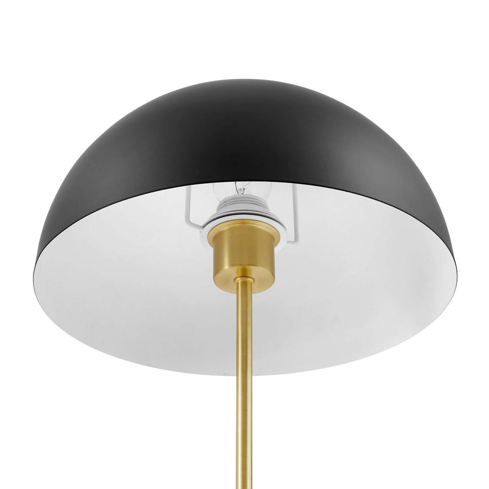 Ideal Metal Table Lamp By Modway - EEI-5629 | Table Lamps | Modishstore - 5
