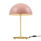 Ideal Metal Table Lamp By Modway - EEI-5629-BLK-SBR | Table Lamps |  Modishstore - 21