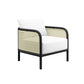 Hanalei 3-Piece Outdoor Patio Furniture Set By Modway - EEI-5630 | Outdoor Sofas, Loveseats & Sectionals | Modishstore - 12