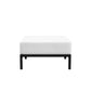 Hanalei 3-Piece Outdoor Patio Furniture Set By Modway - EEI-5630 | Outdoor Sofas, Loveseats & Sectionals | Modishstore - 16