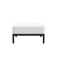 Hanalei Outdoor Patio 5-Piece Sectional By Modway - EEI-5634 | Outdoor Sofas, Loveseats & Sectionals | Modishstore - 16