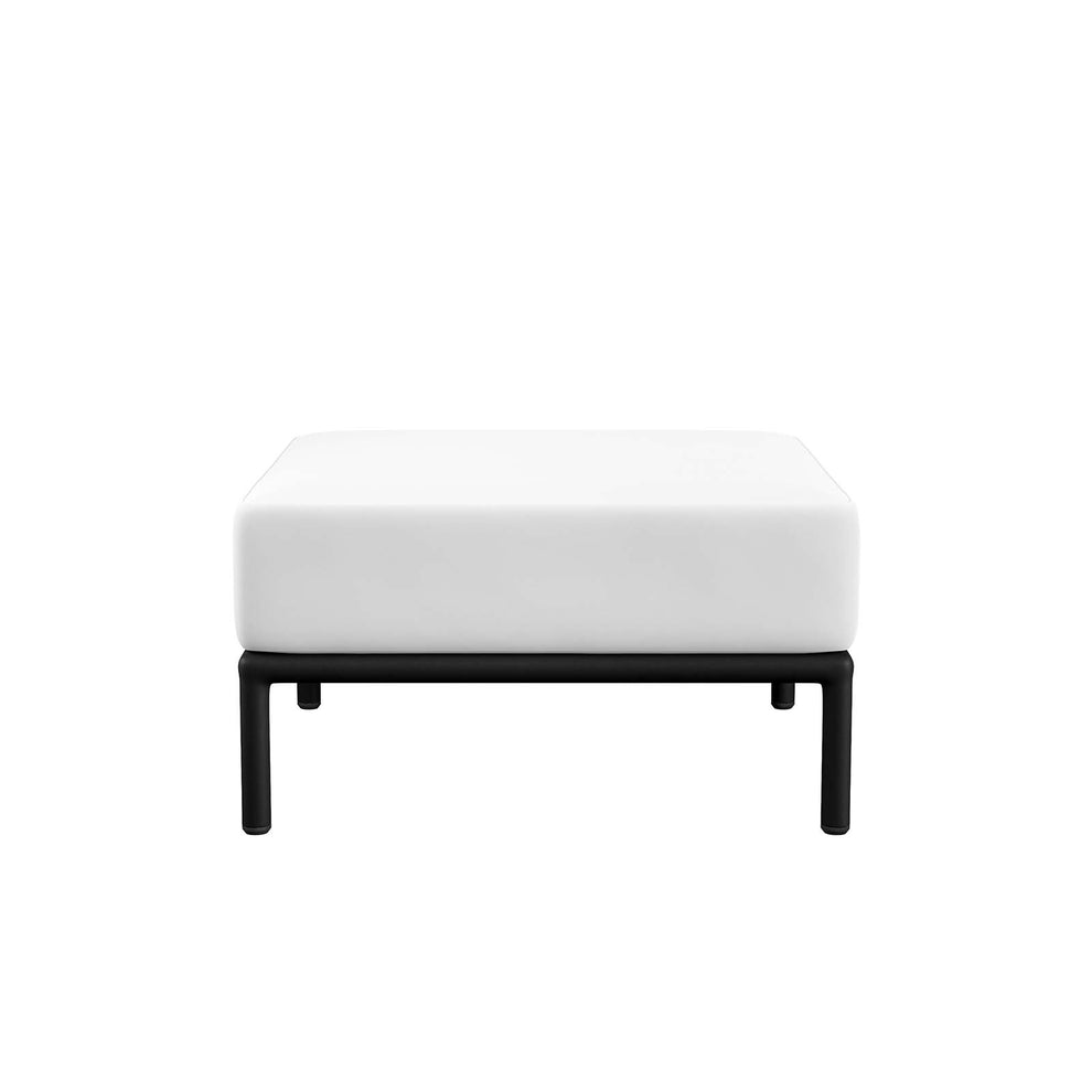 Hanalei Outdoor Patio 5-Piece Sectional By Modway - EEI-5634 | Outdoor Sofas, Loveseats & Sectionals | Modishstore - 16