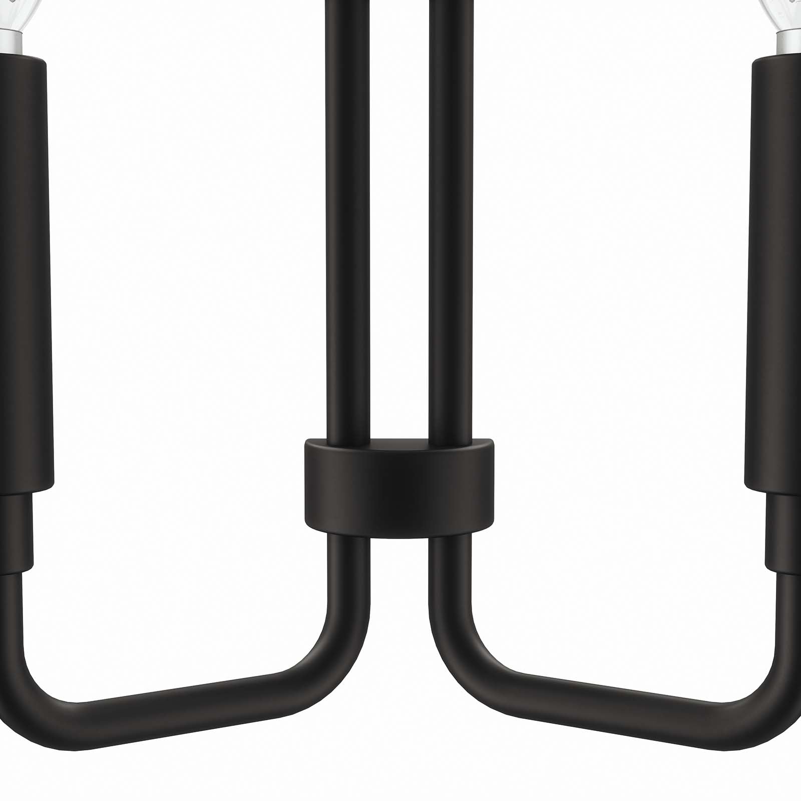 Rekindle 2-Light Wall Sconce By Modway - EEI-5638 | Sconces | Modishstore - 5