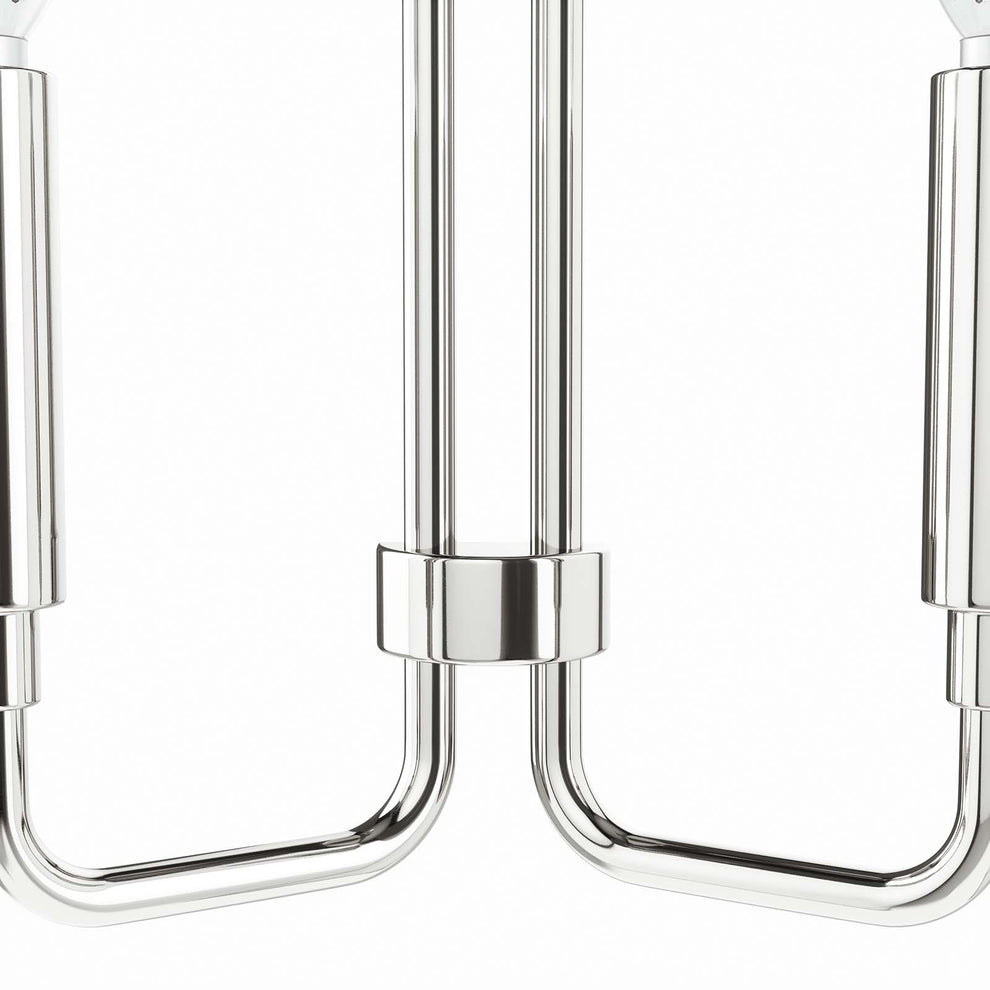 Rekindle 2-Light Wall Sconce By Modway - EEI-5638 | Sconces | Modishstore - 13