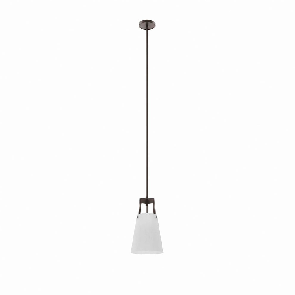 Aspire Pendant Light By Modway - EEI-5639 | Pendant Lamps | Modishstore - 3
