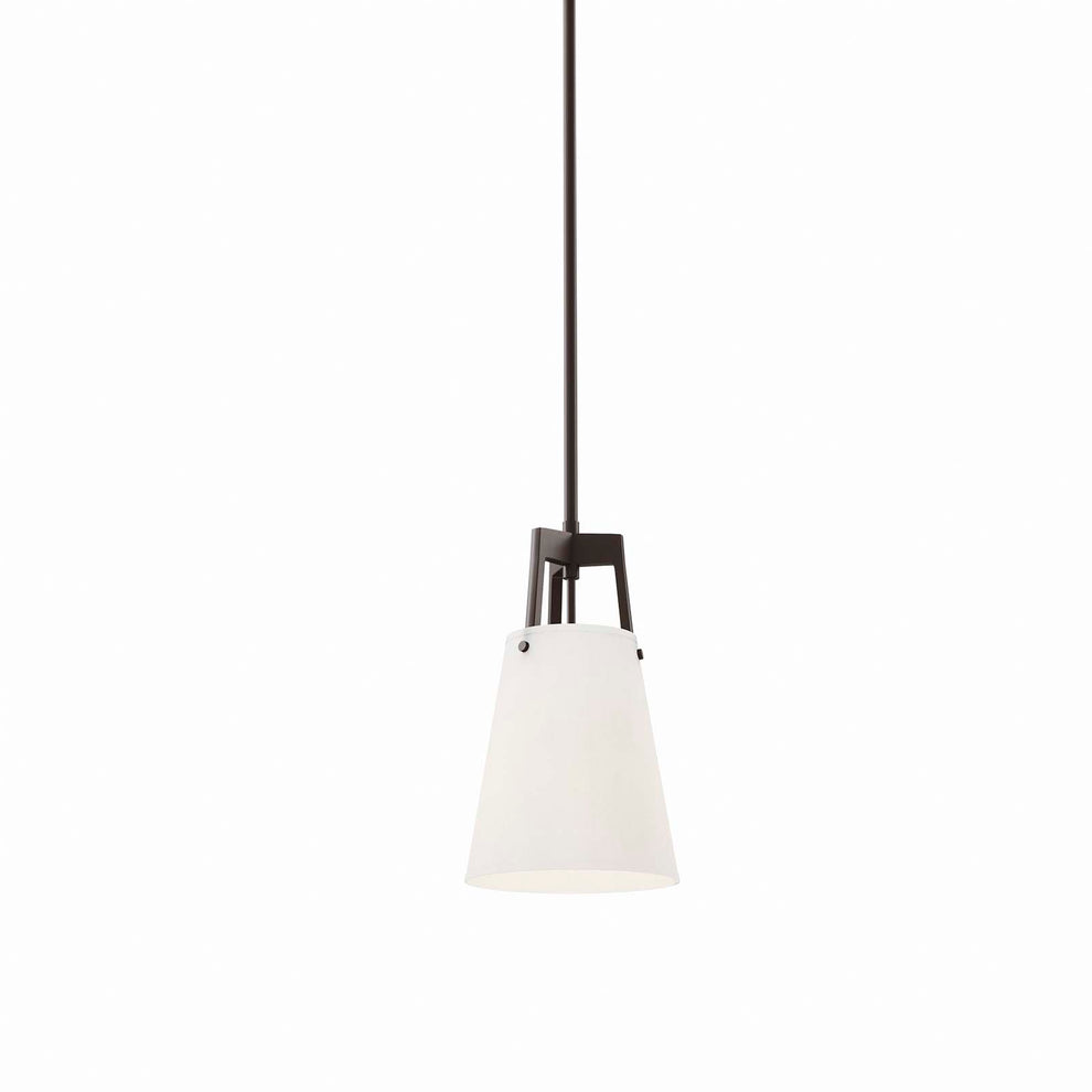 Aspire Pendant Light By Modway - EEI-5639 | Pendant Lamps | Modishstore - 4