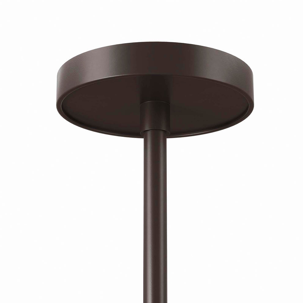 Aspire Pendant Light By Modway - EEI-5639 | Pendant Lamps | Modishstore - 5